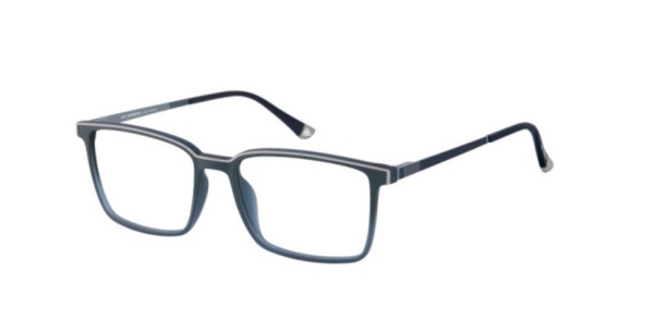 Оправа Roy Robson 60109 001