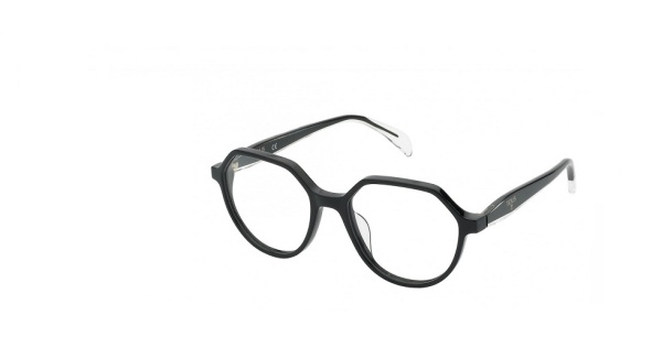 Оправа Tous VTOB56 0700 