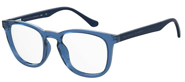 Оправа Safilo SEVENTH STREET S 326 PJP
