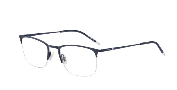 Оправа HUGO HG 1291 XW0