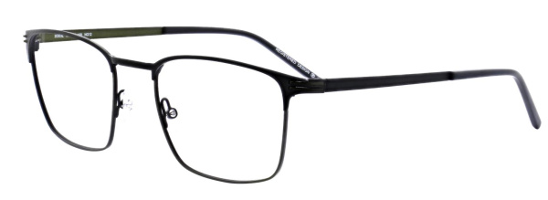 Оправа Lightec Morel 30303L NG12