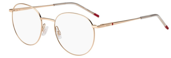 Оправа HUGO HG 1326 DDB