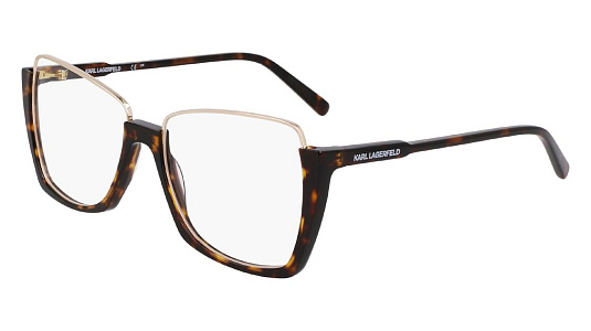 Оправа Karl Lagerfeld KL355 242