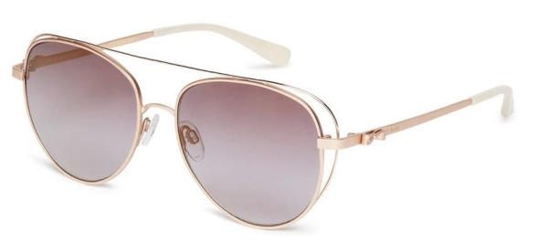 Очки TED BAKER Runa 1575 403
