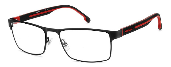 Оправа CARRERA 8884 BLX 