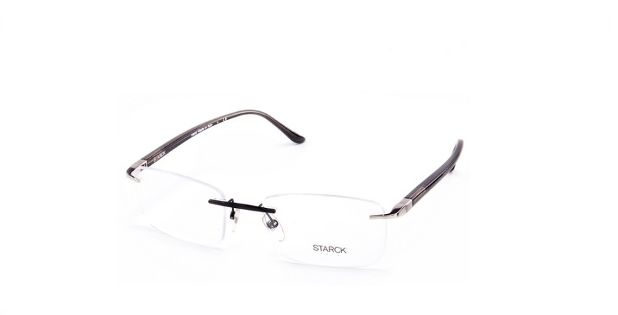 Оправа STARCK SH2030 0006