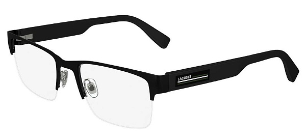 Оправа LACOSTE L 2299 002