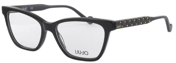 Оправа LIU JO LJ2637 001