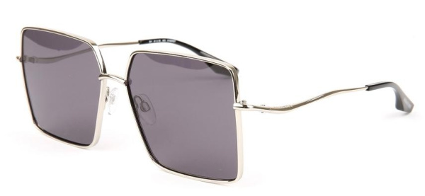 Очки TRUSSARDI TSW3010 03А