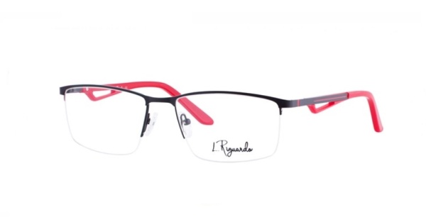 Оправа L.Riguardo 7622 c.1