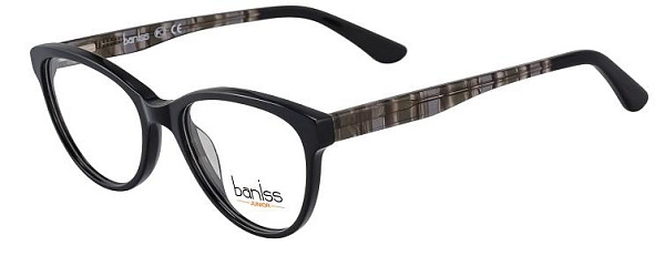 Оправа baniss BSJ 5077 c.01