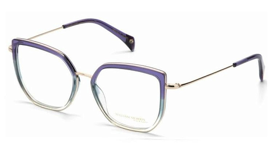 Оправа William Morris Black Label MAISIE C2