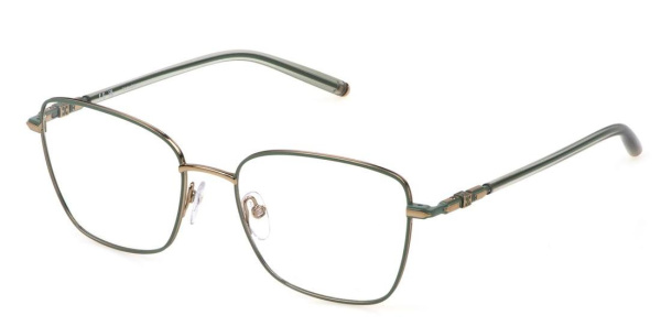 Оправа ESCADA VESE37 c.08M6