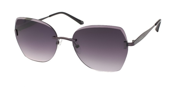 Очки NEOLOOK NS-1431 c.729