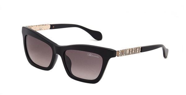 Очки Blumarine SBM732S 0700