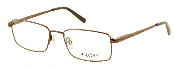Оправа Glory 037 c.Brown