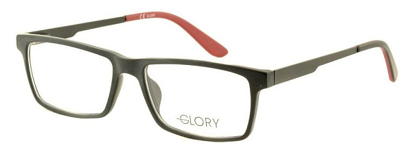 Оправа Glory 011 c.NERO