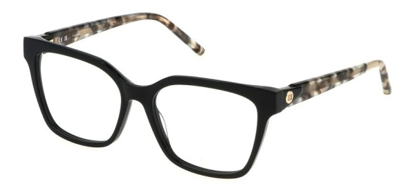 Оправа ESCADA VESE02 0D82