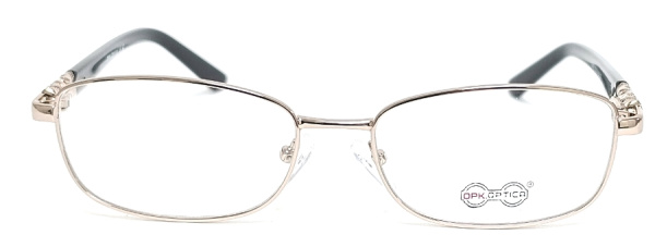 Оправа OPK.OPTICA R8465 C3
