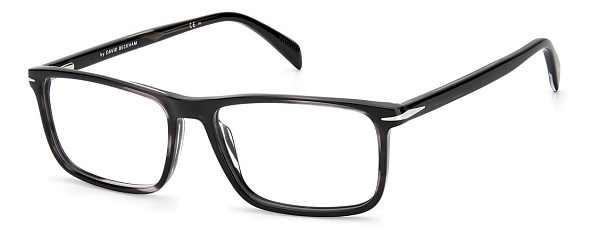 Оправа DAVID BECKHAM DB 1019 2W8