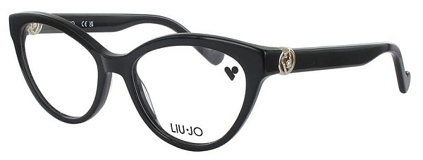 Оправа LIU JO LJ2771R 001
