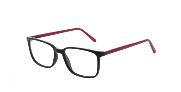 Оправа Benetton BEO1035 001