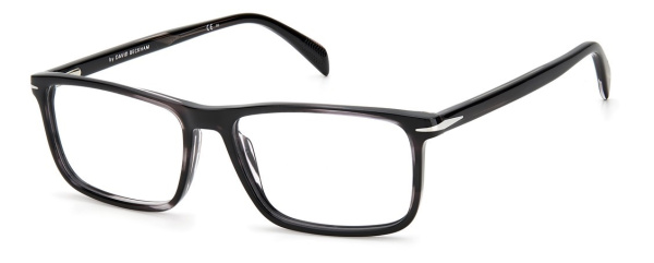 Оправа DAVID BECKHAM DB 1019 2W8