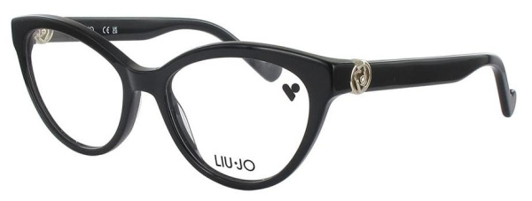 Оправа LIU JO LJ2771R 001