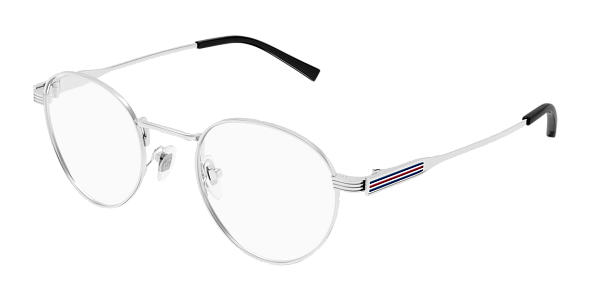 Оправа GUCCI GG1877О 002 48