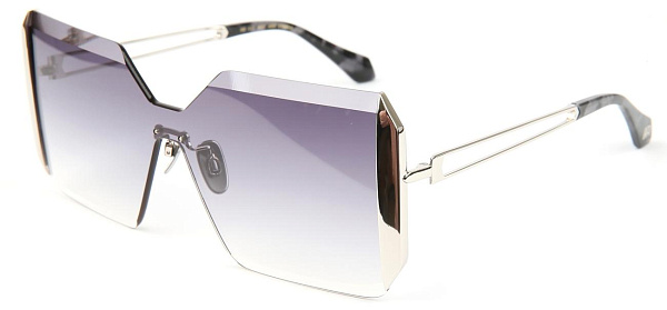 Очки Ana Hickmann AH3323 03A