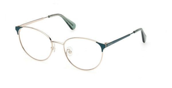 Оправа Max&Co MO5100 032 51