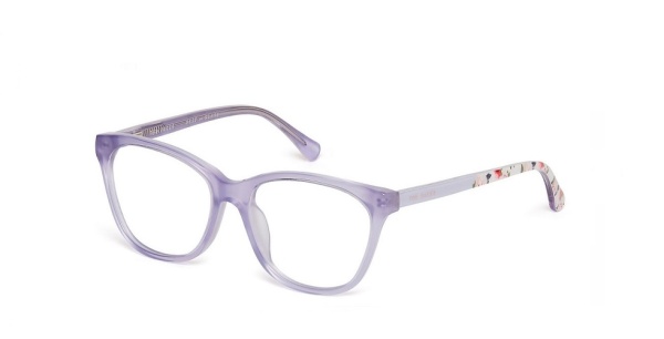 Оправа TED BAKER Lita B976 785