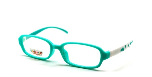 Оправа Nano bimbo SN-DHB 6015 c.3 (дет.)