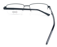 Оправа OPK.OPTICA V 31524 C2