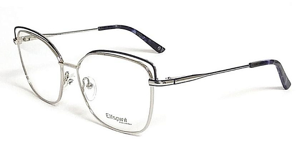 Оправа Elfspirit EF-4181 c.005