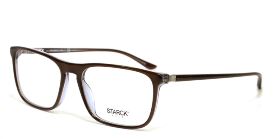 Оправа STARCK SH3026 0016