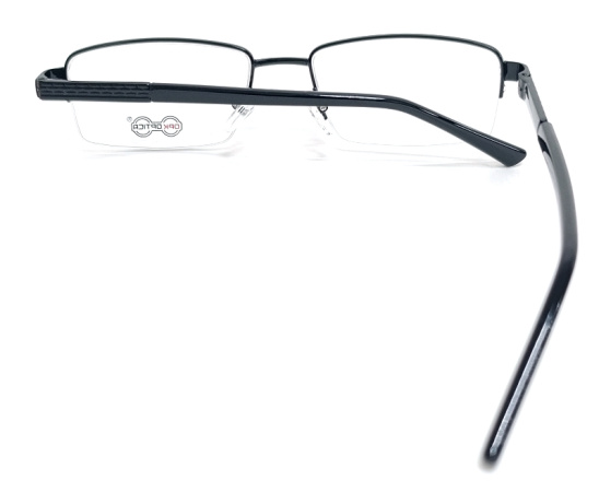 Оправа OPK.OPTICA V 31524 C2