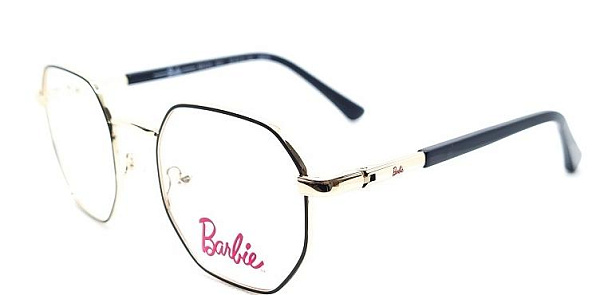 Оправа Barbie BBV034 - BLK