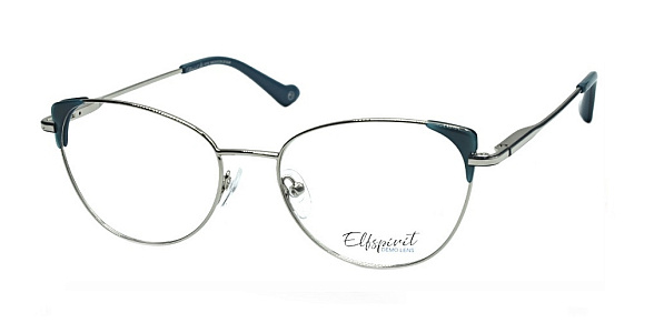 Оправа Elfspirit EF-4230 c.005