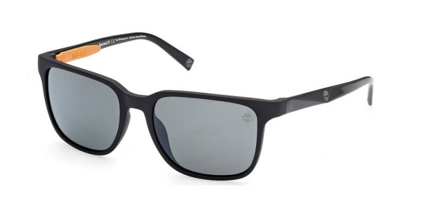 Очки Timberland TB 9273 91D 56