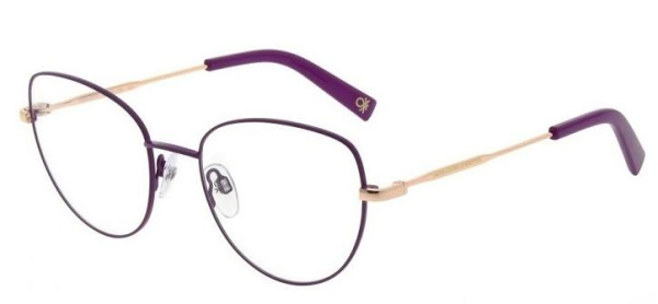 Оправа Benetton BEO3026 725
