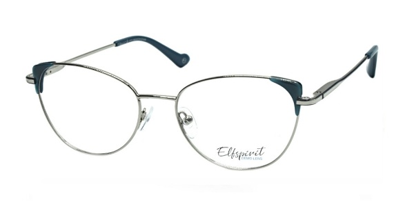 Оправа Elfspirit EF-4230 c.005