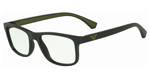 Оправа Emporio ARMANI EA3147 5042 55