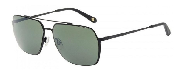 Очки TED BAKER Bo 1591 001