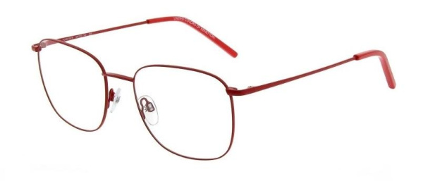 Оправа Benetton BEO3028 235