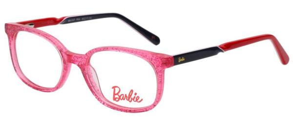 Оправа Barbie BBV047 - PNK