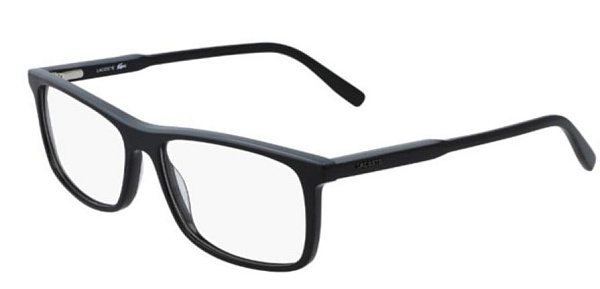 Оправа LACOSTE L 2860 001