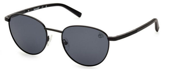 Очки Timberland TB 9284 02D 54