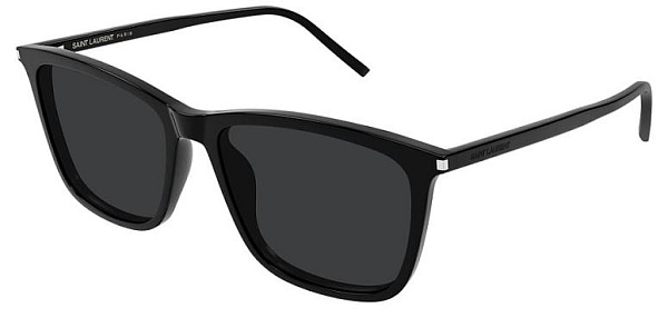 Очки SAINT LAURENT SL 851/K 001 56