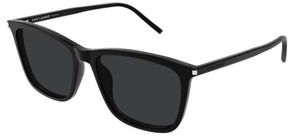 Очки SAINT LAURENT SL 851/K 001 56